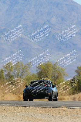media/Mar-15-2025-Speed Ventures (Sat) [[c9b64f47cf]]/4-Black Group/Session 3 (Turn 7)/